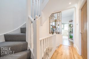 Photo 4- click for photo gallery